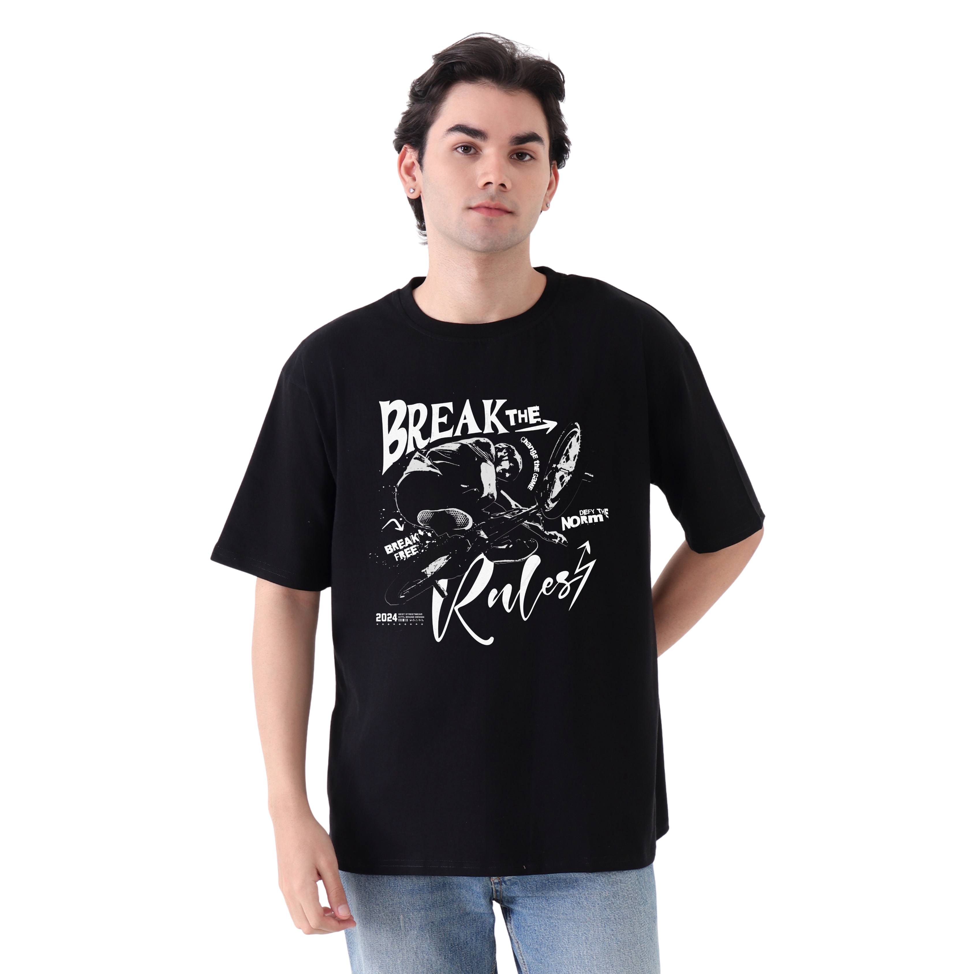 Bestseller T-Shirts