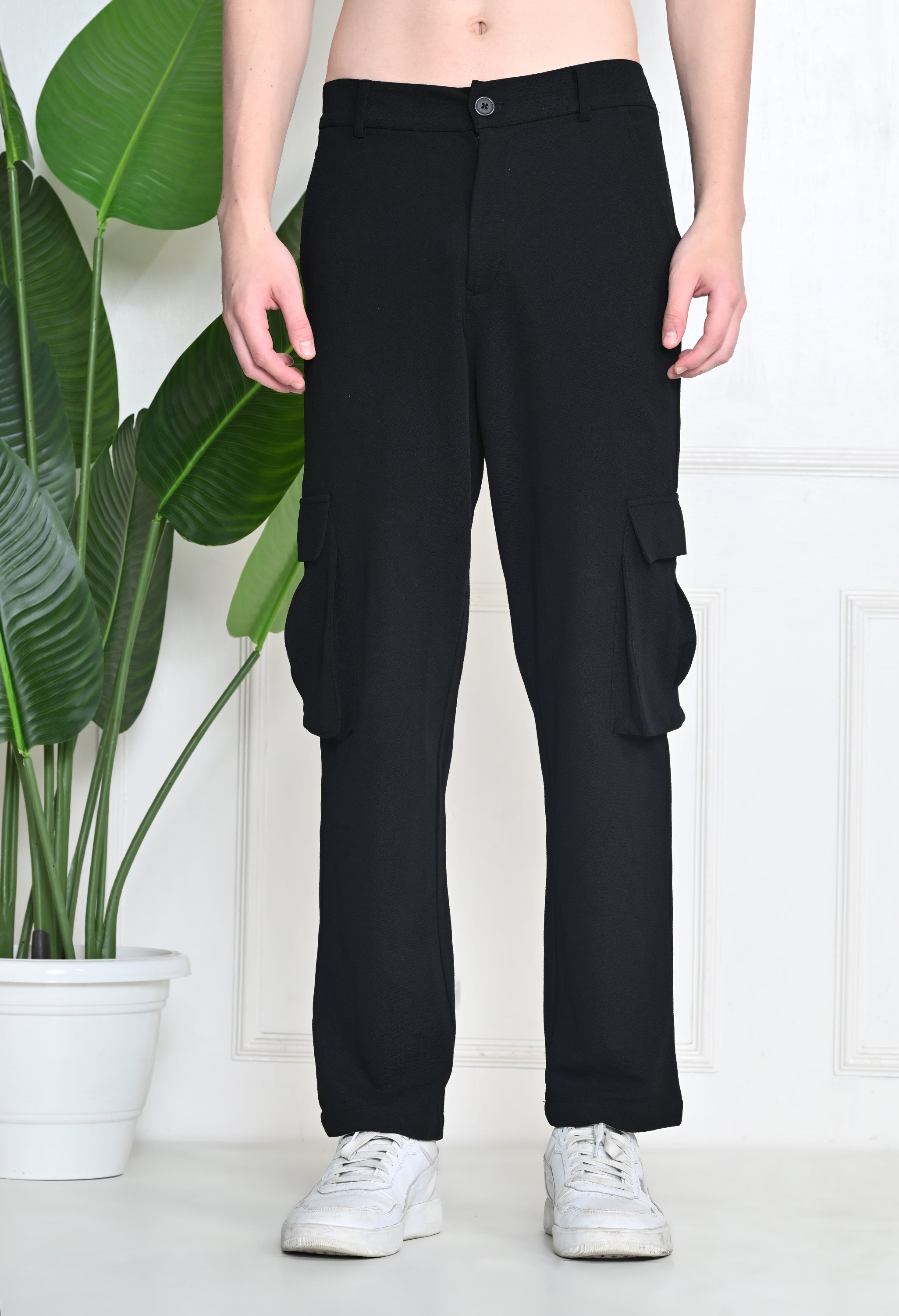 Bestseller Cargos
