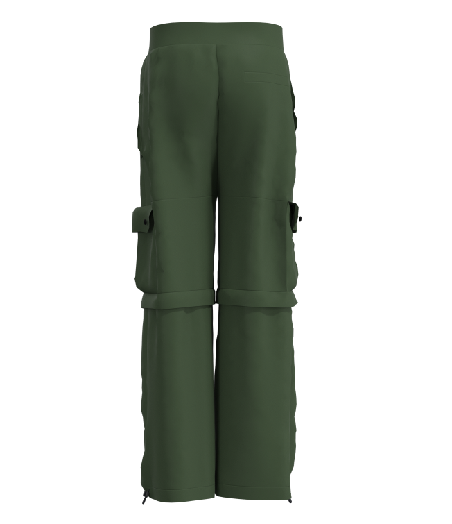 Verte Cargo Pants